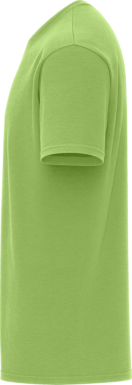 Softstyle® Adult T- Shirt