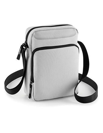 Cross Body Bag