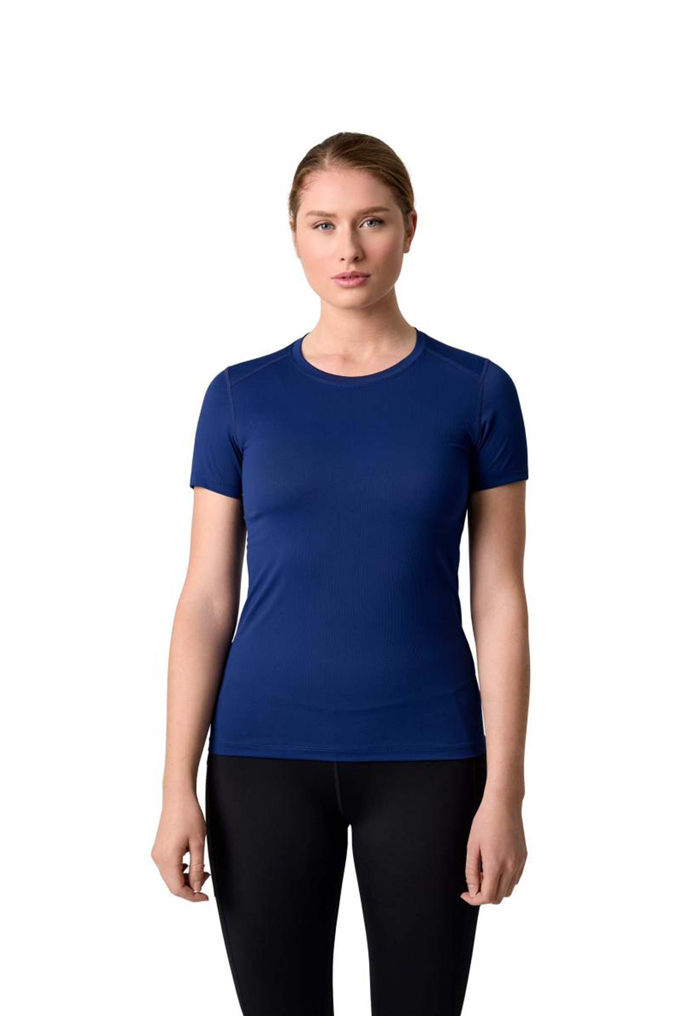 Geyser Active Damen T-Shirt