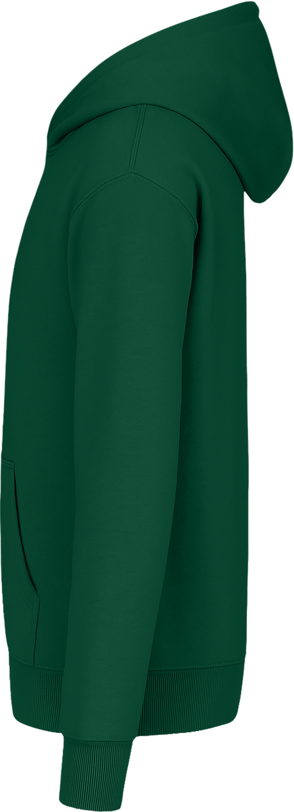 Kids´ Hoodie