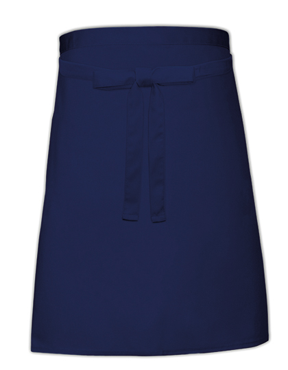 Baker´s Apron