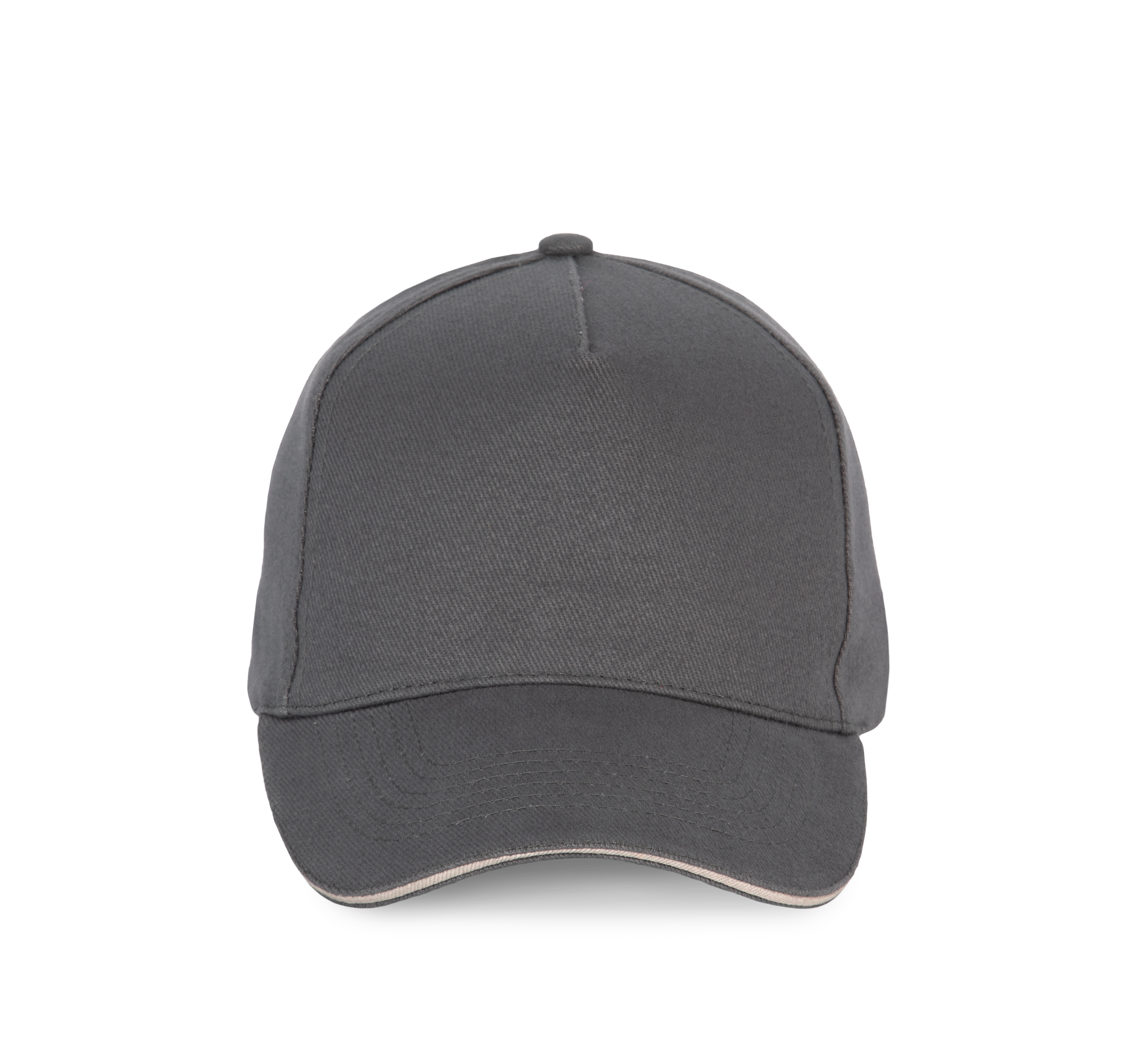 Kappe -  5-Panels