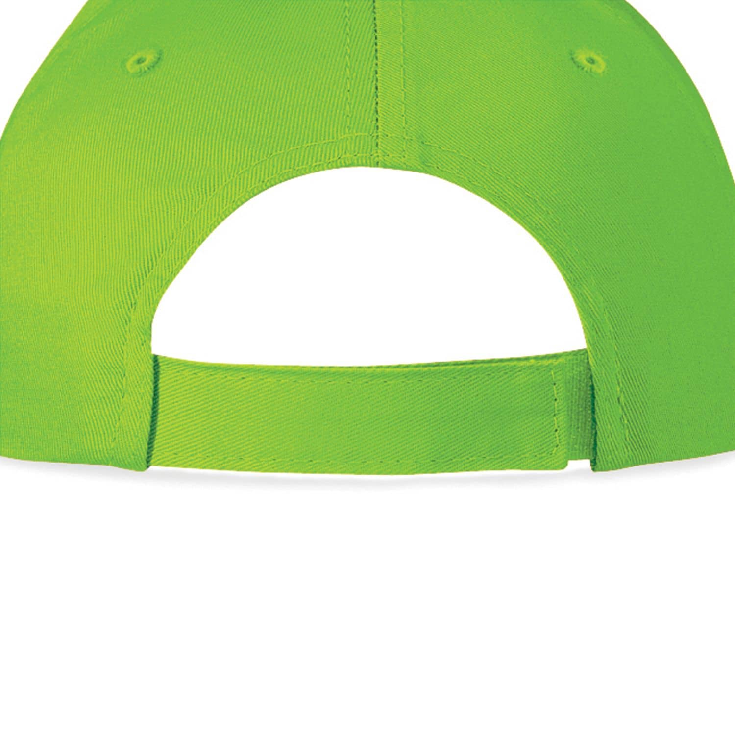 Junior Original 5 Panel Cap