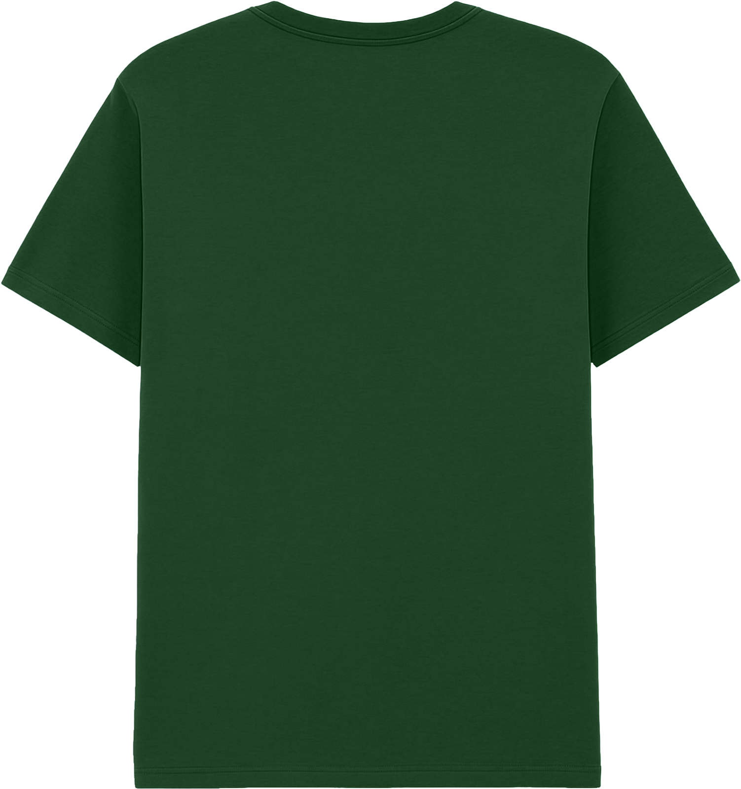 Softstyle® Adult T- Shirt