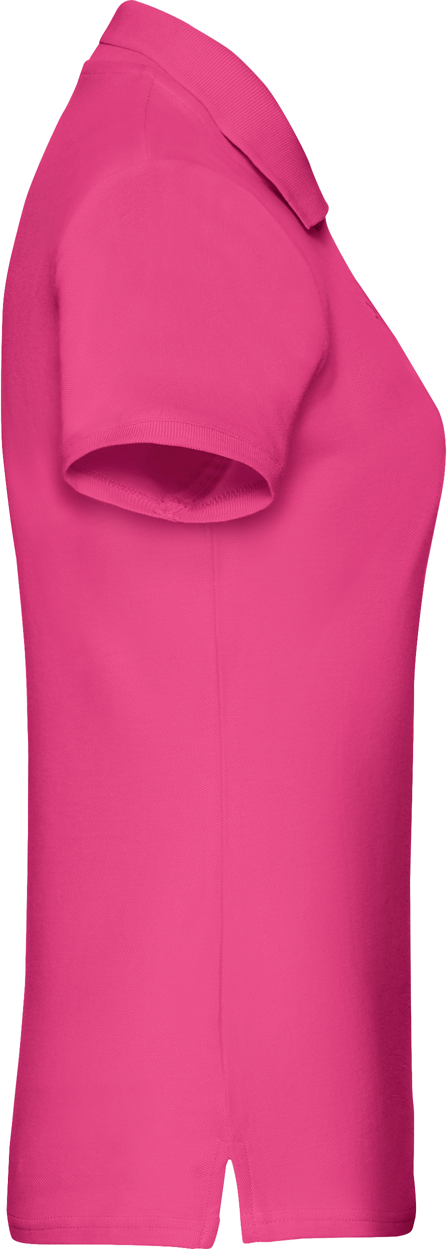 Ladies´ Premium Polo