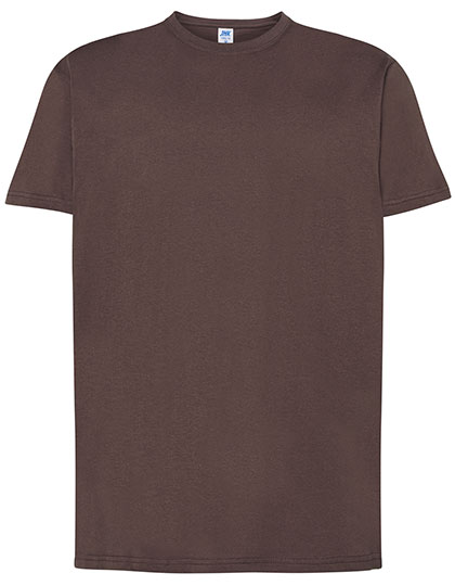 Regular T-Shirt