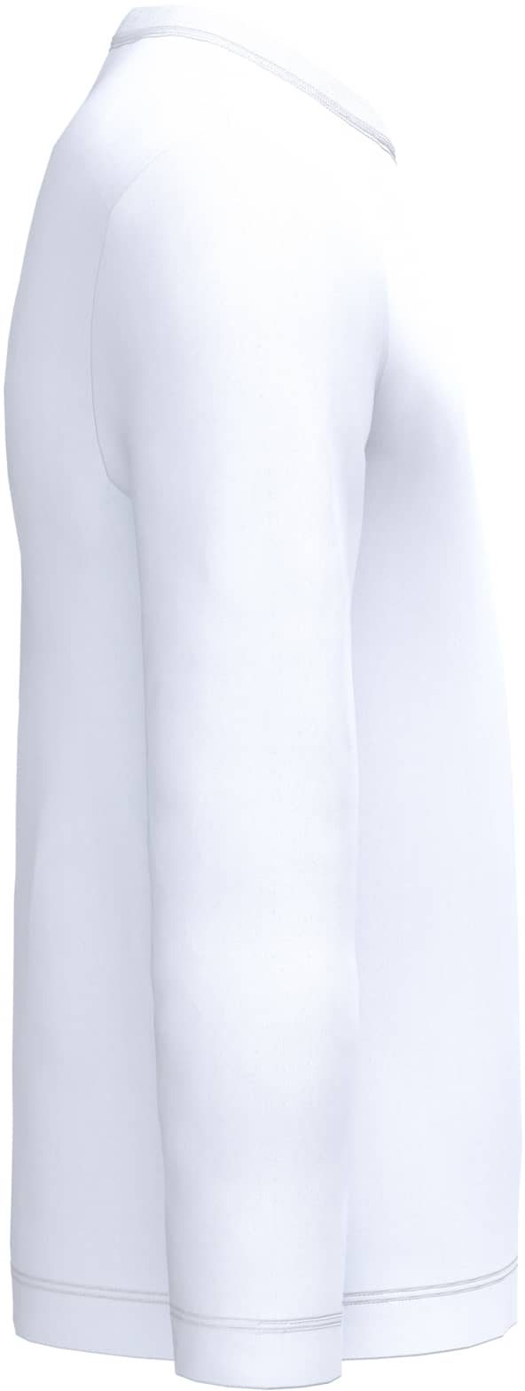 iDeal150 Kinder LSL T-Shirt