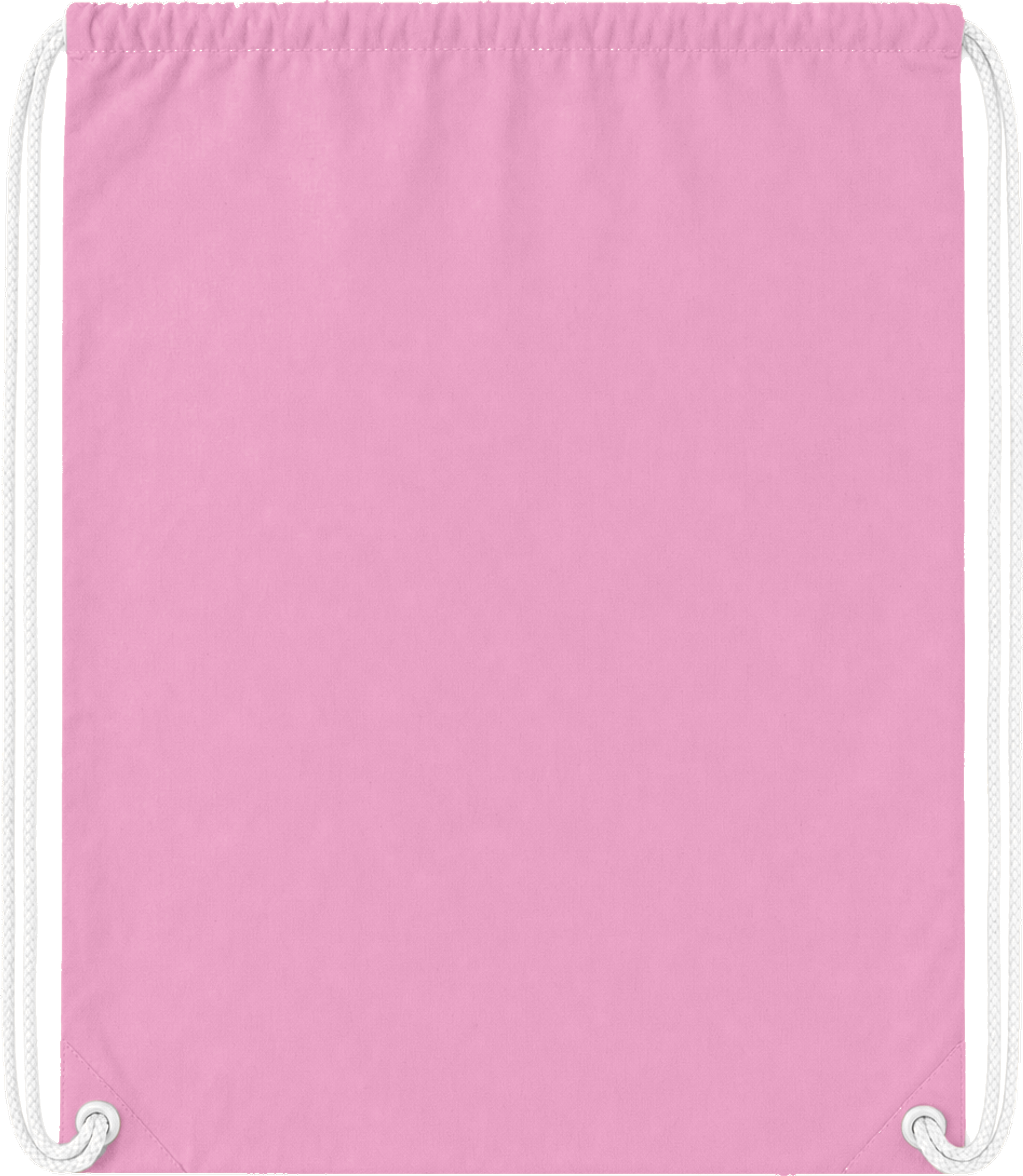 Cotton Gymsac