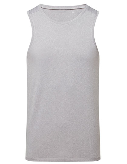 TriDri® Ion-Charge performance vest