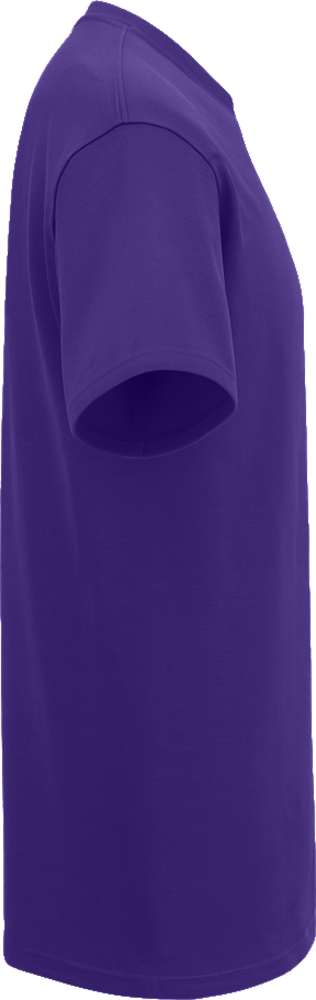 Heavy Cotton™ Adult T-Shirt