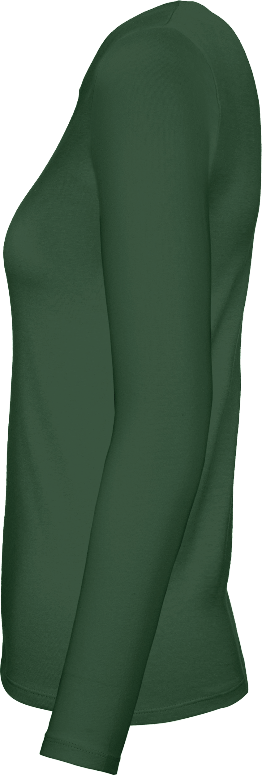 Women´s T-Shirt #E150 Long Sleeve