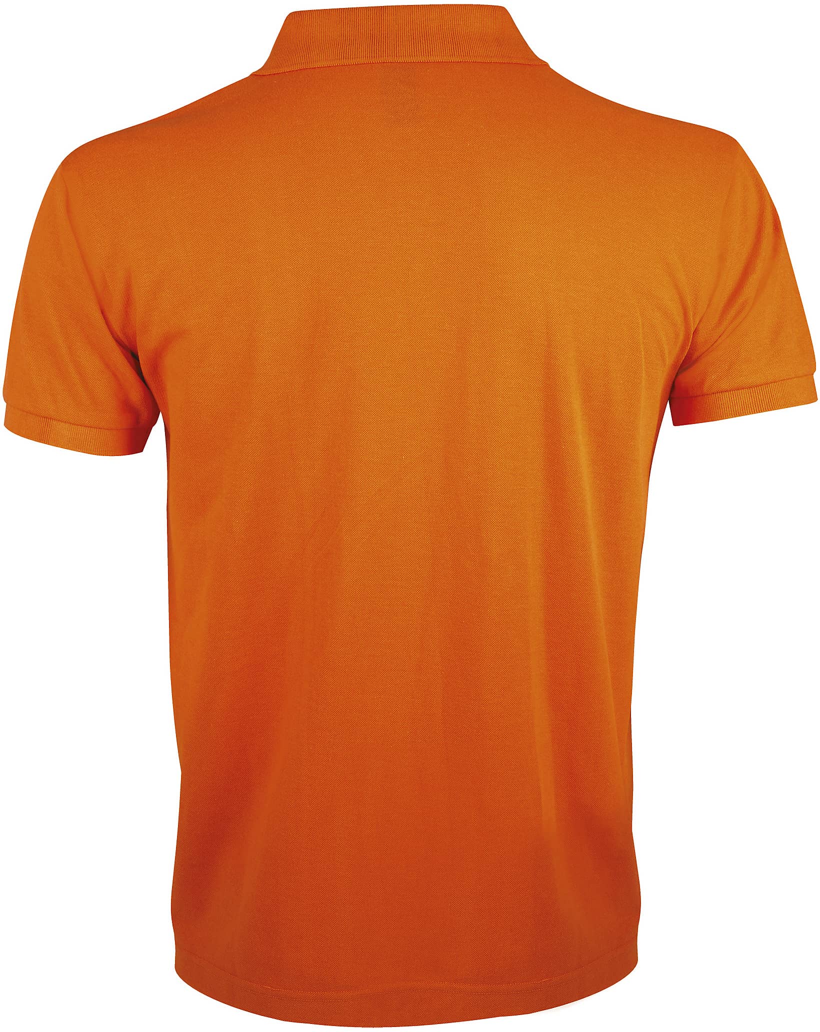 Men´s Polo Shirt Prime