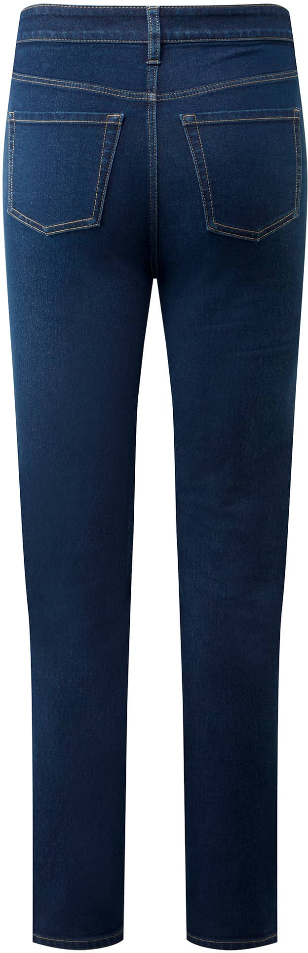 Workready Women´s Straight Leg Jeans