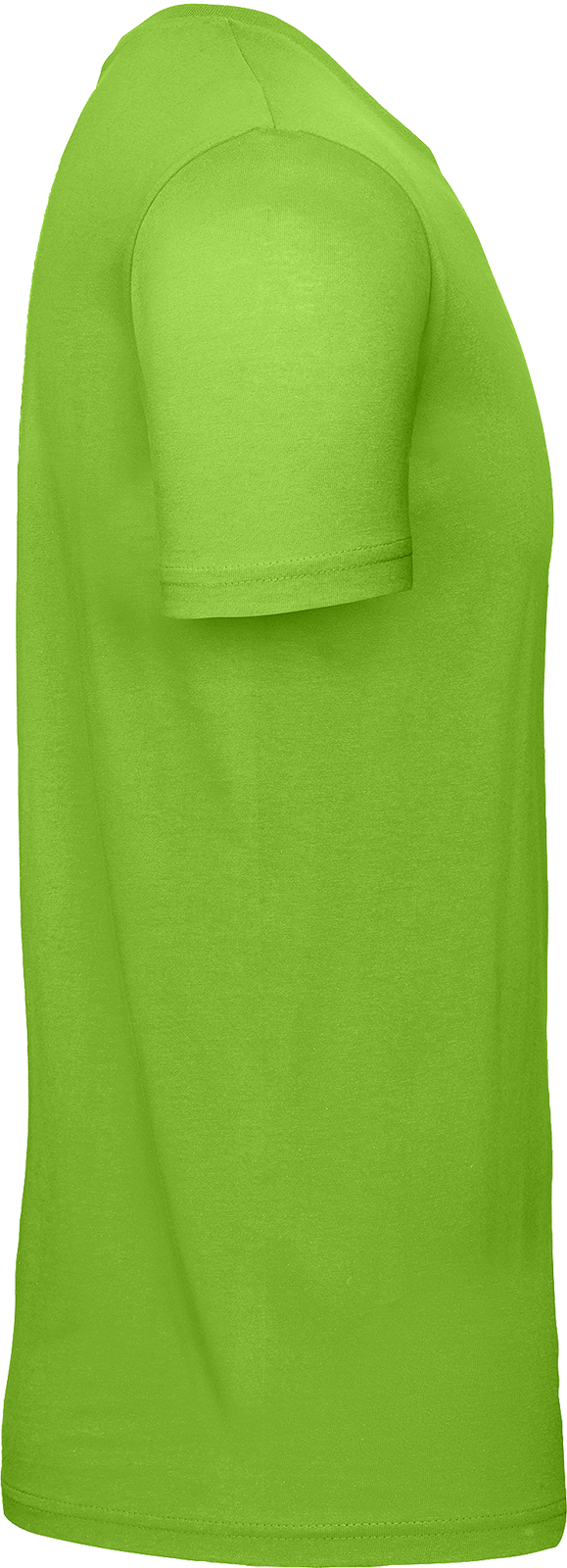 T-Shirt #E150