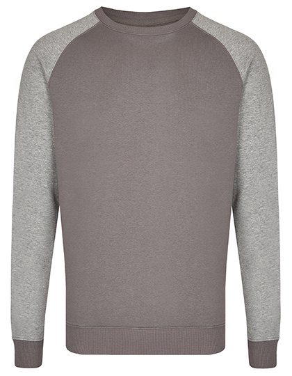 my mate - Men´s Crew Neck Sweat