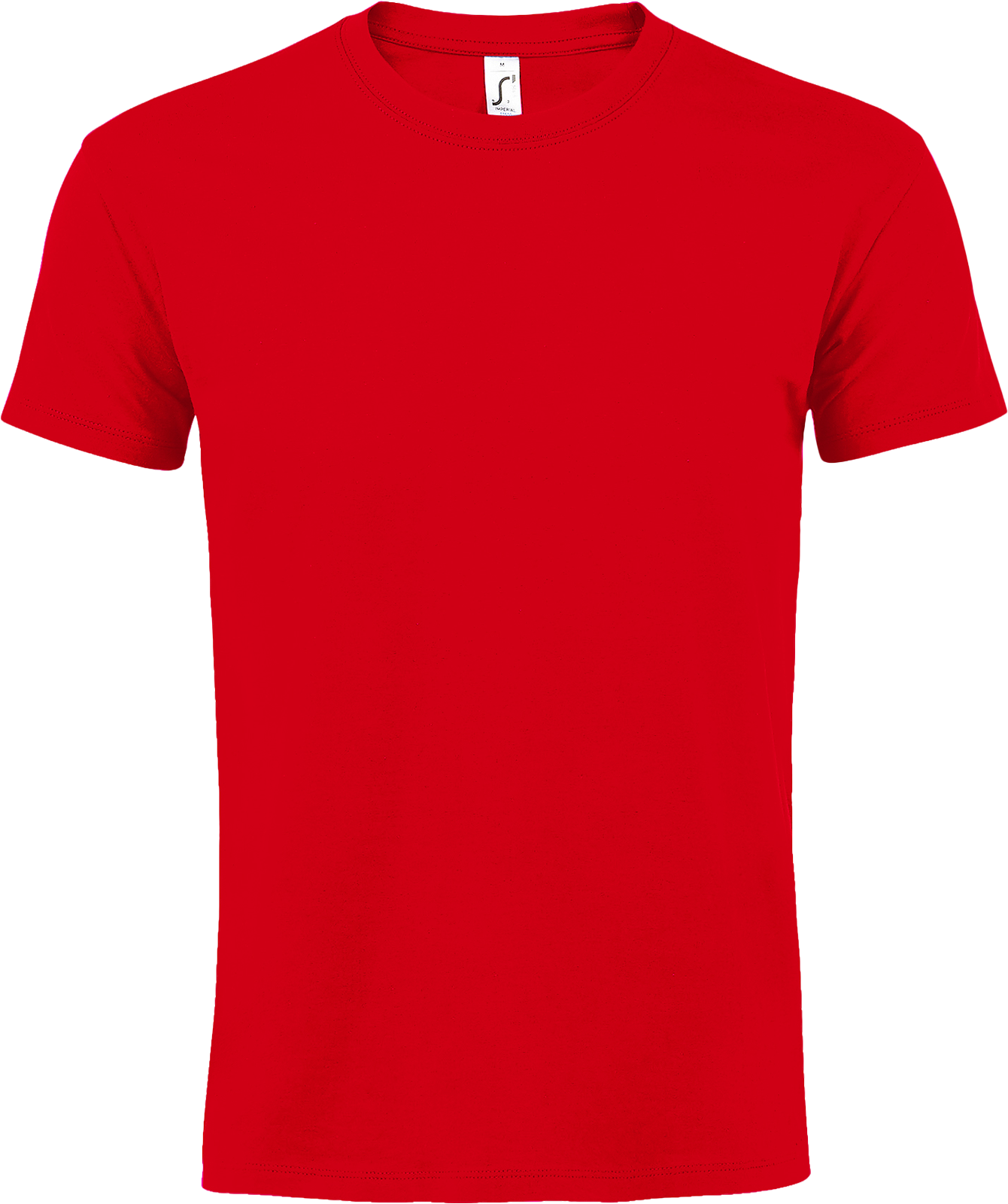 Imperial T-Shirt