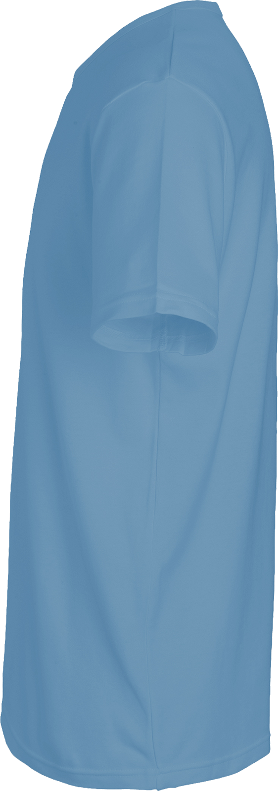 Men´s Classic T-Shirt