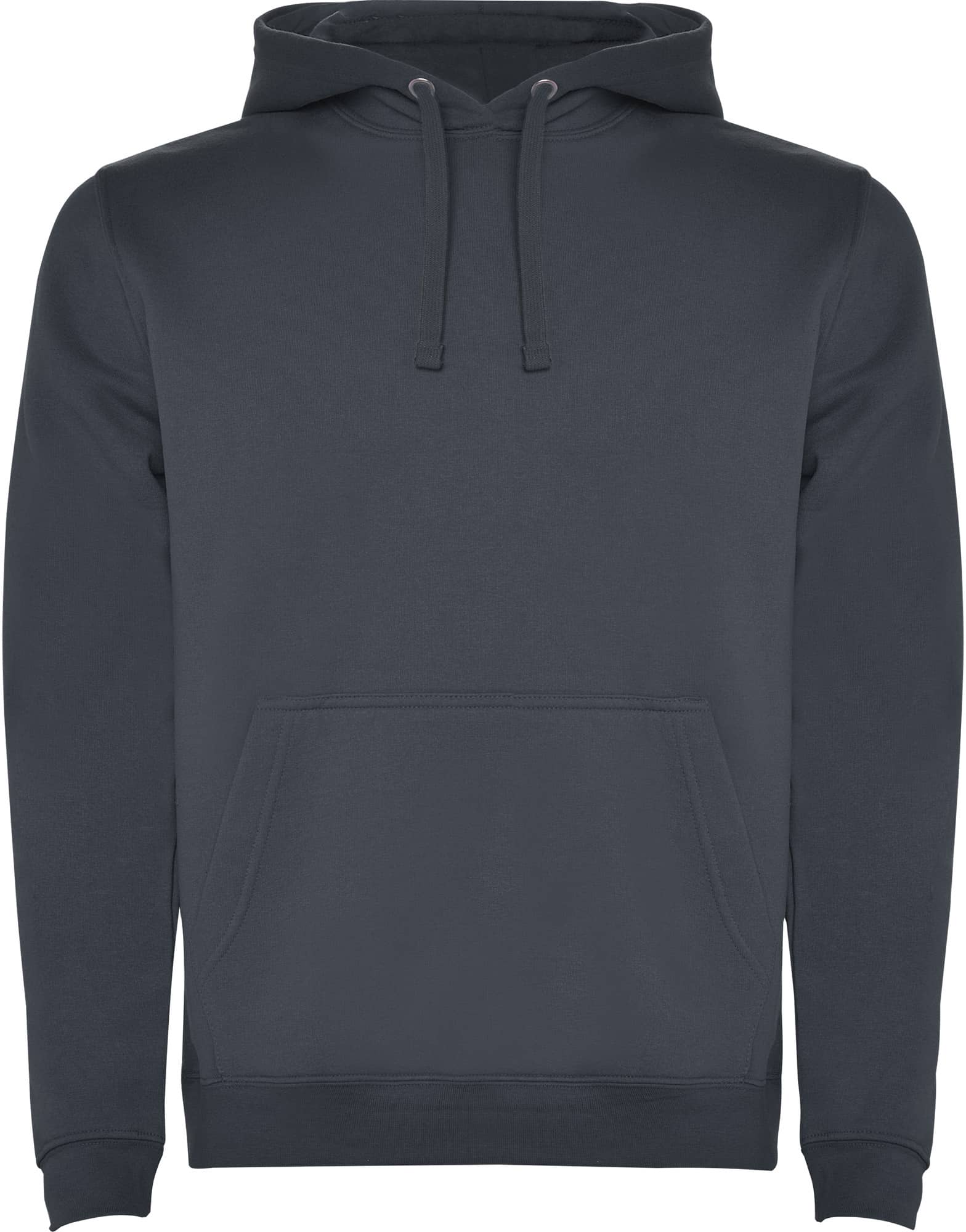 Men´s Urban Hooded Sweatshirt