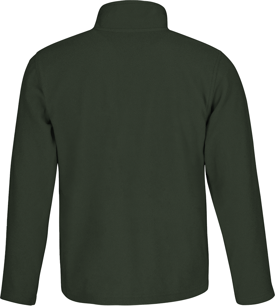 Microfleece-Duo ID.501