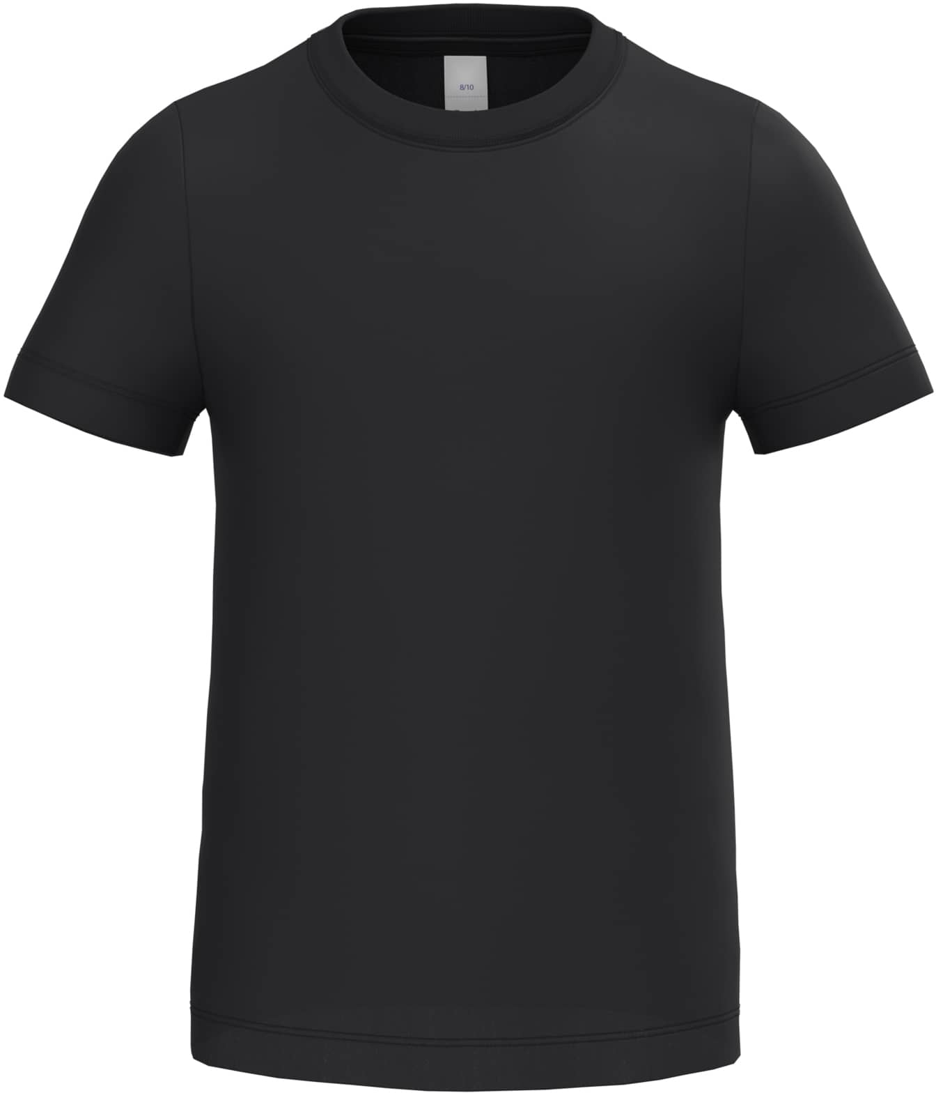 iDeal150 Kinder T-Shirt