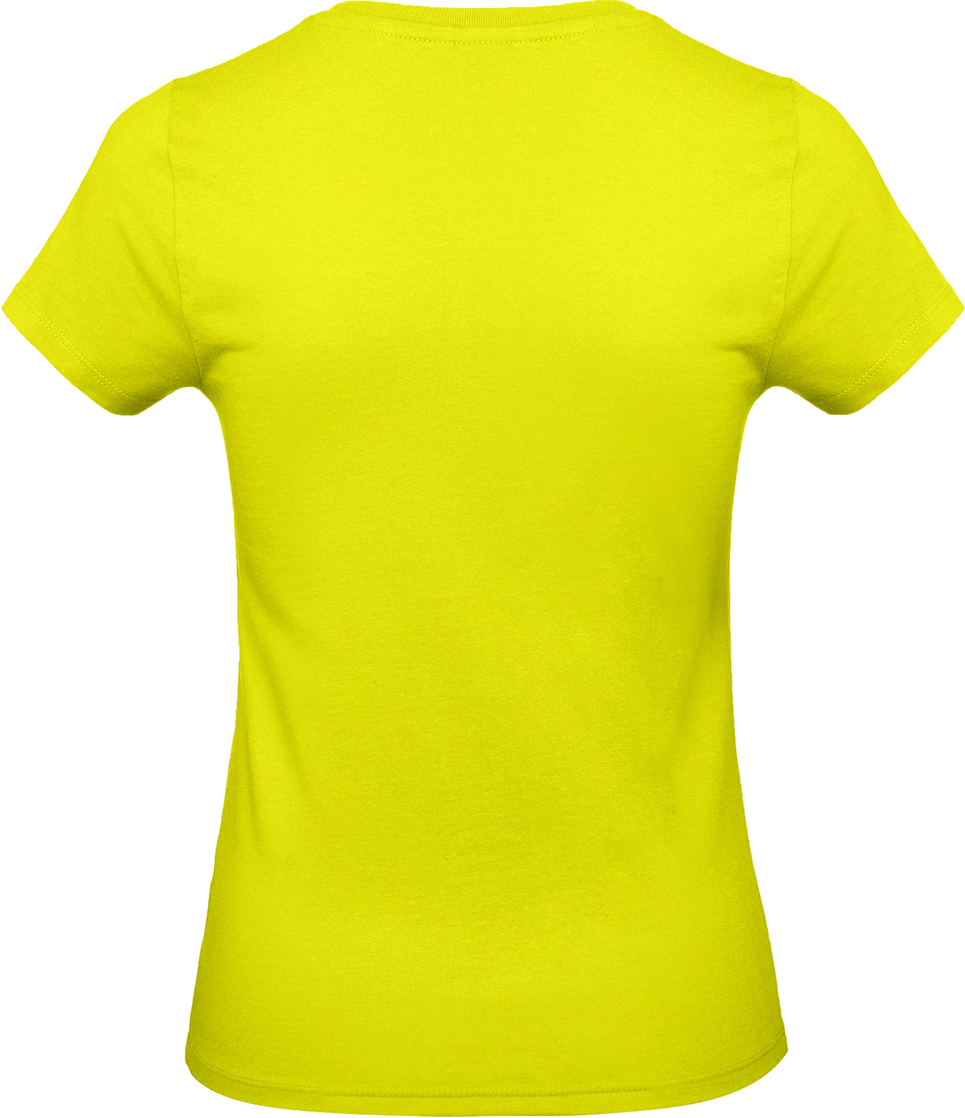 Women´s T-Shirt #E190