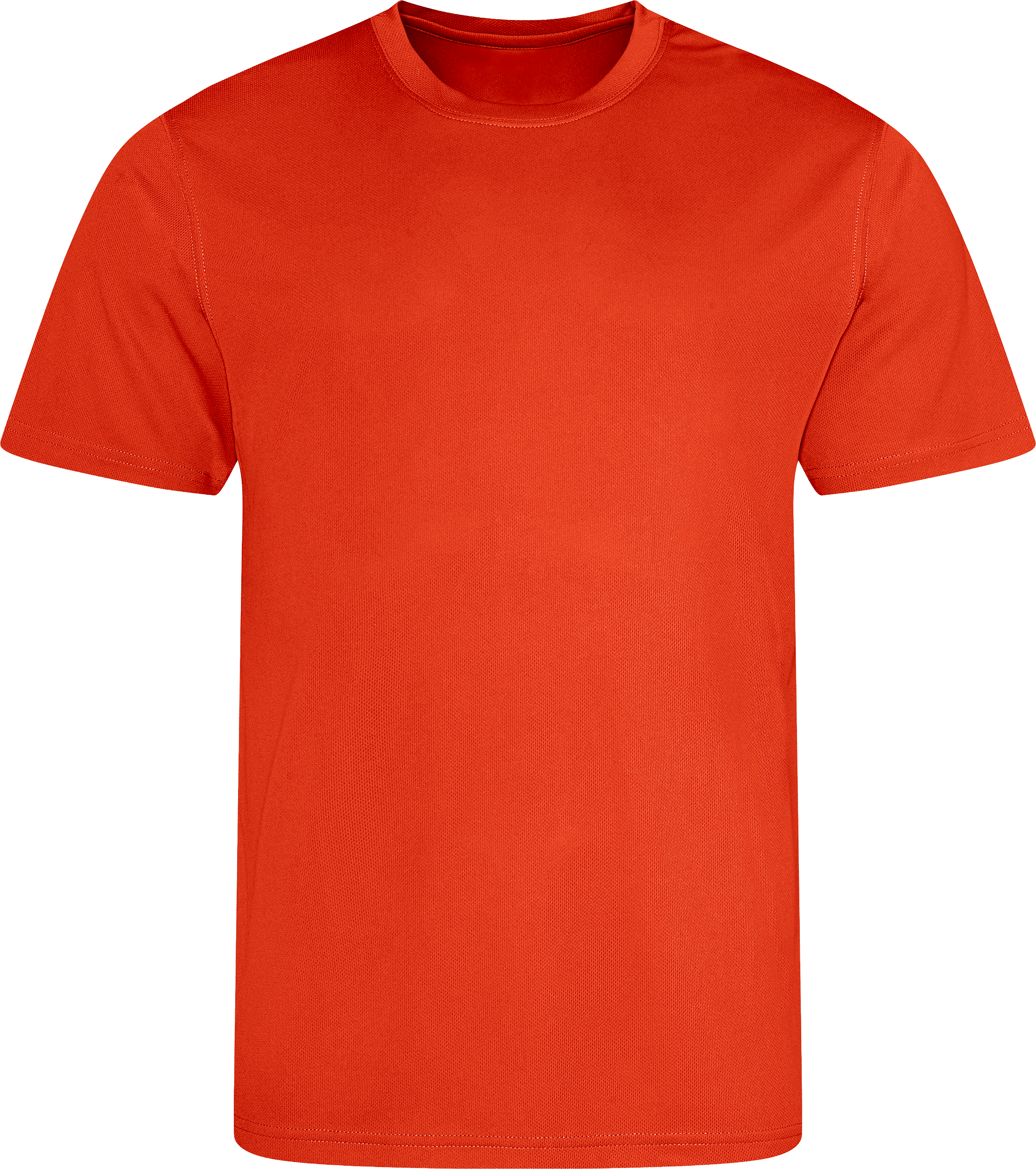 Cool T