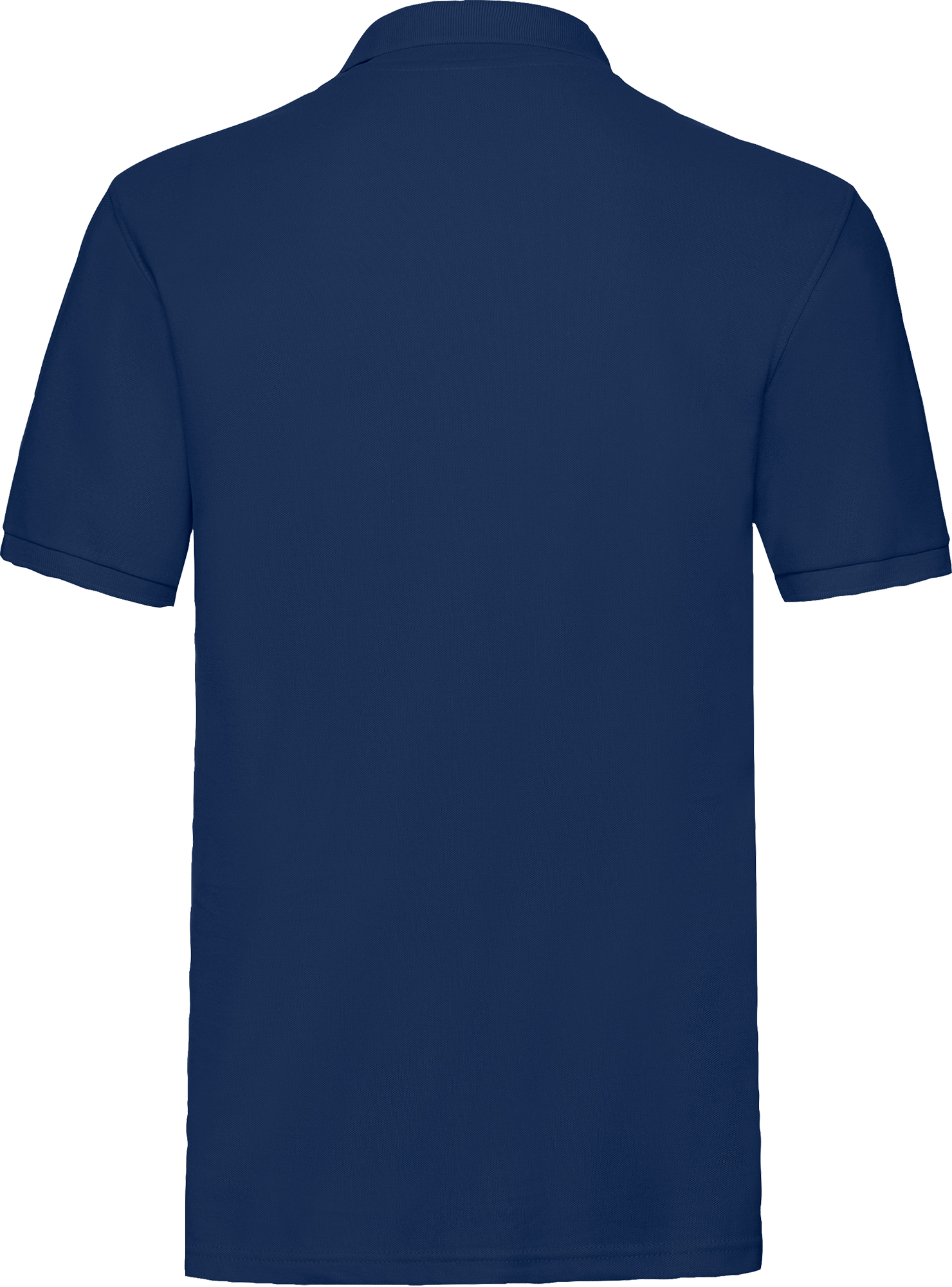 Premium Polo