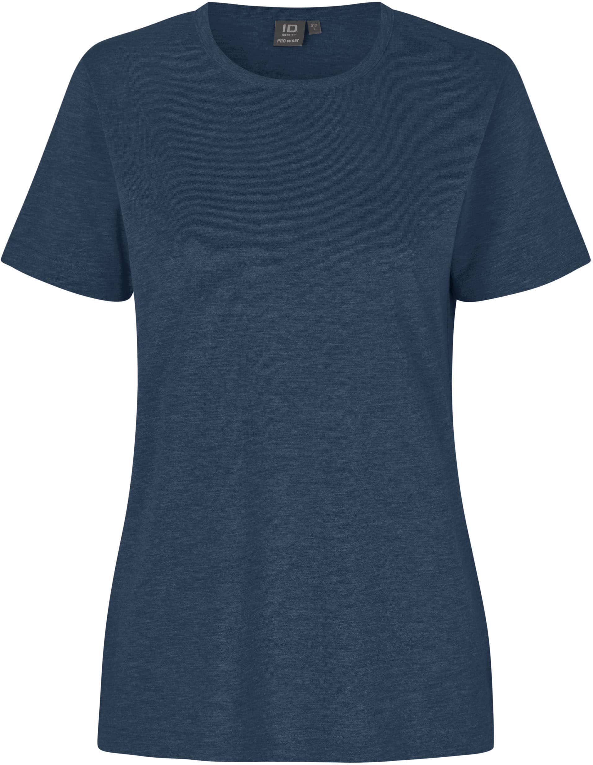 PRO Wear T-Shirt für Damen