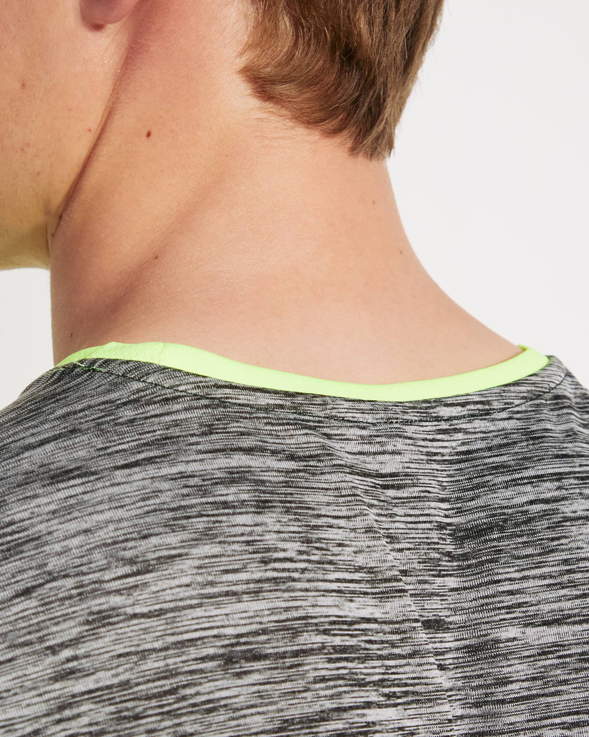 Men´s Zolder T-Shirt
