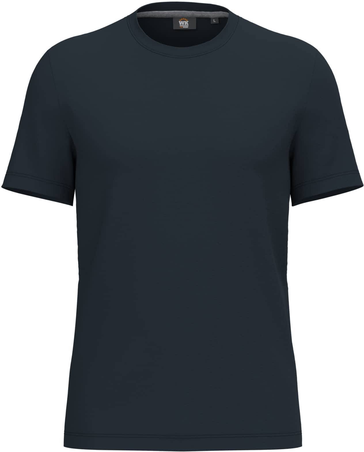 T-Shirt mit antibakterieller Behandlung für Herren