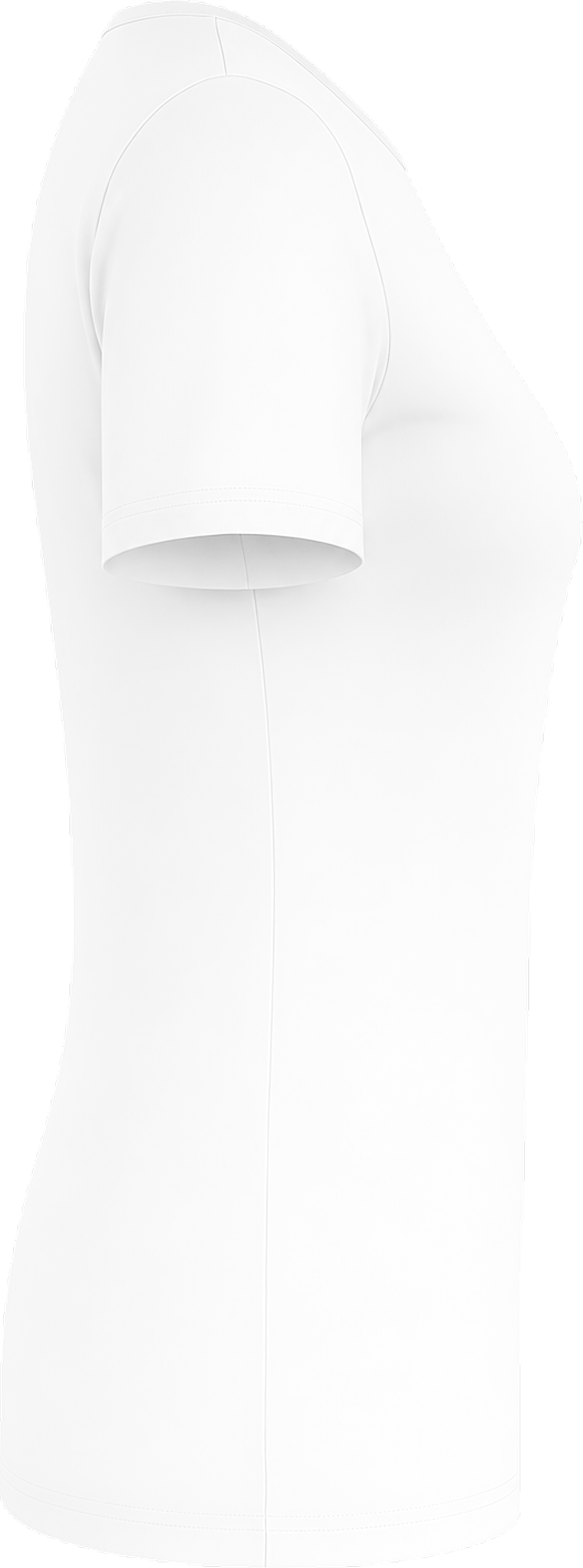 Women´s Cool T