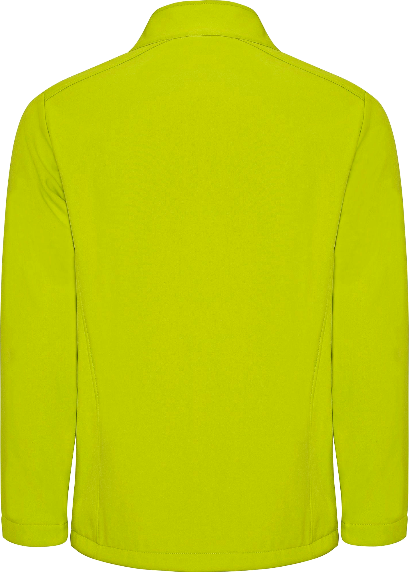 Kids´ Nebraska Softshell Jacket