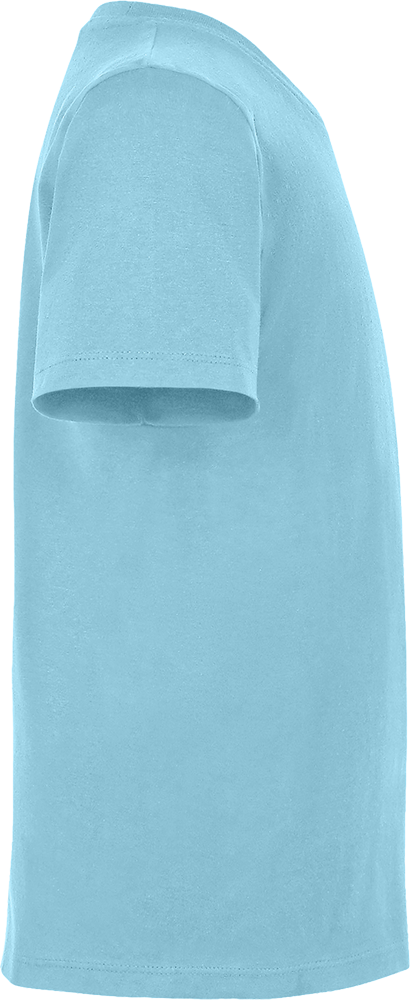 Kids´ Regent 150