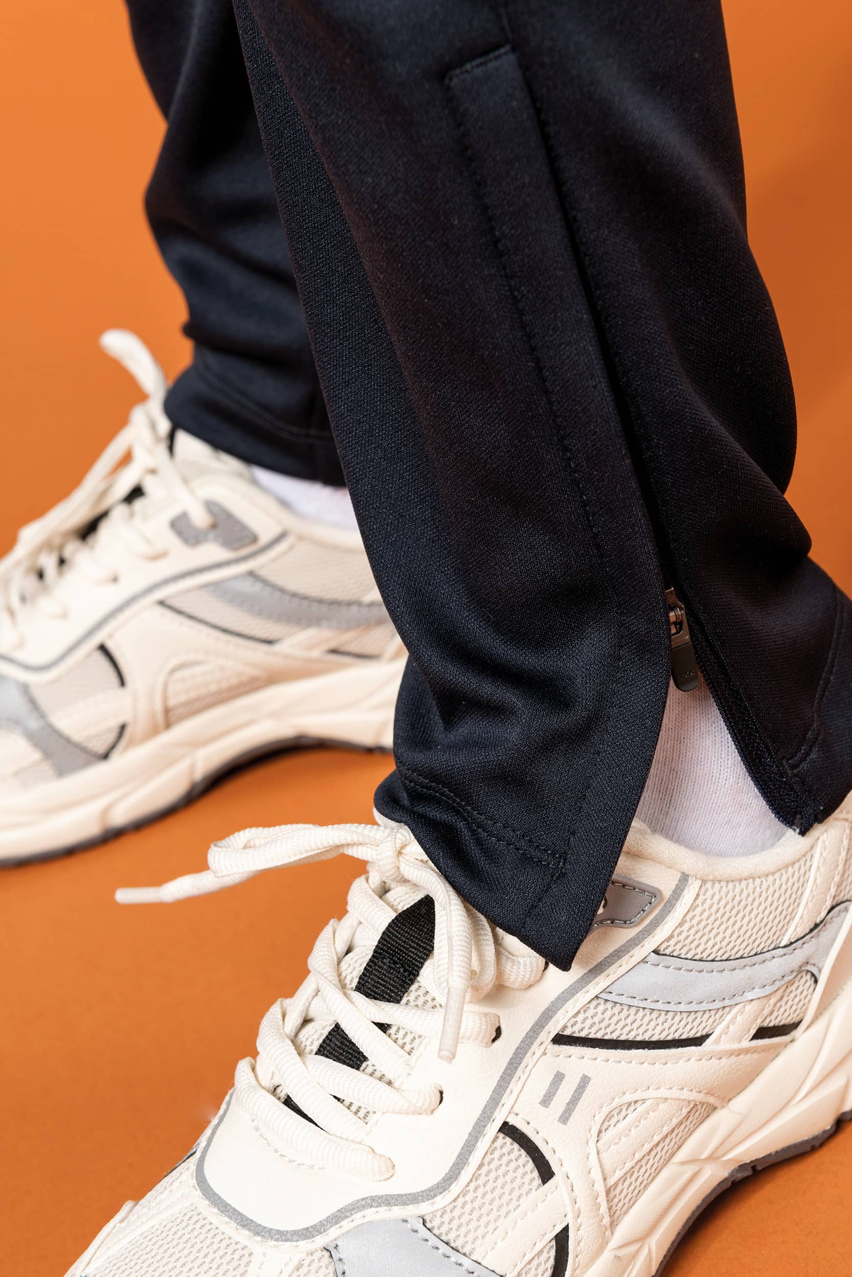 Trainingshose für Kinder - PA1041