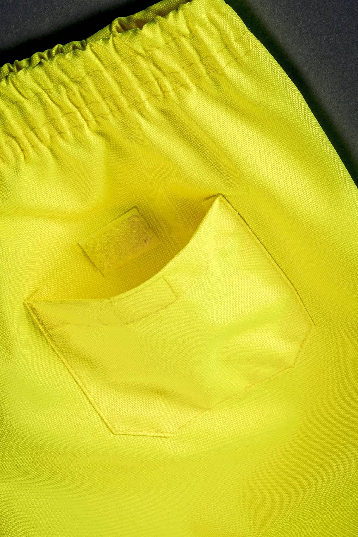 Safety High Vis Trouser