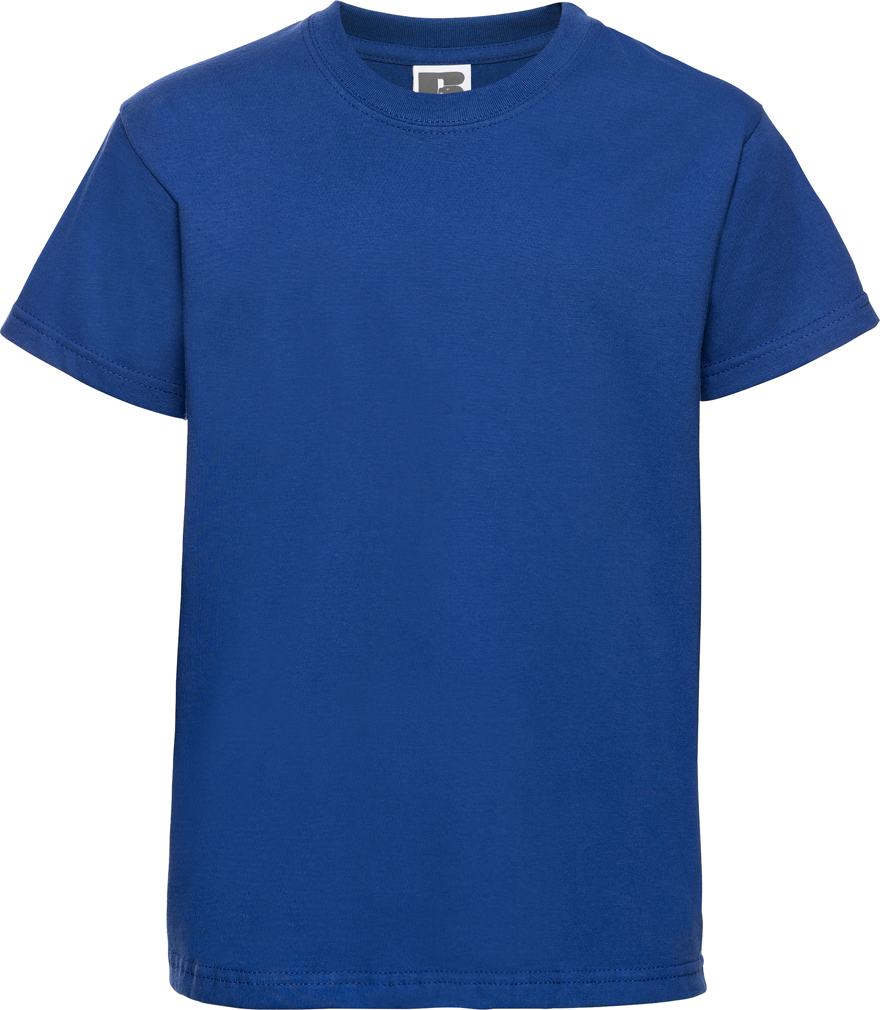 Kids Authentic Classic T