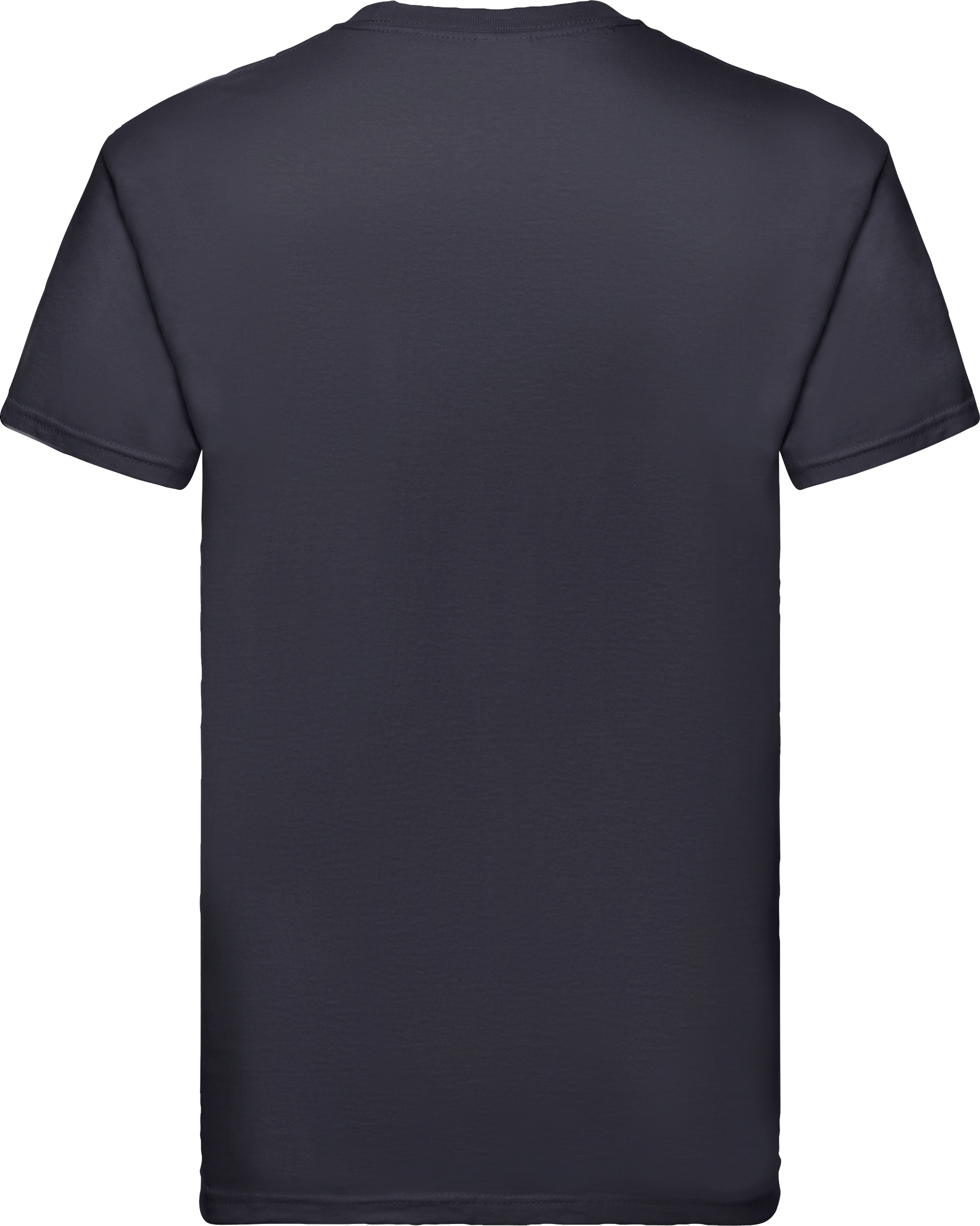 Super Premium T