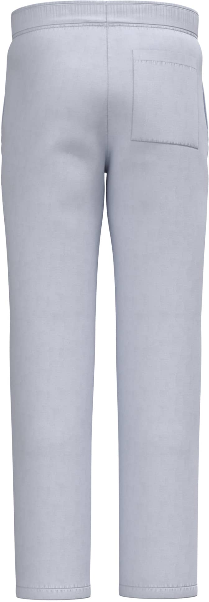 Herrenhose aus Baumwollpolyester