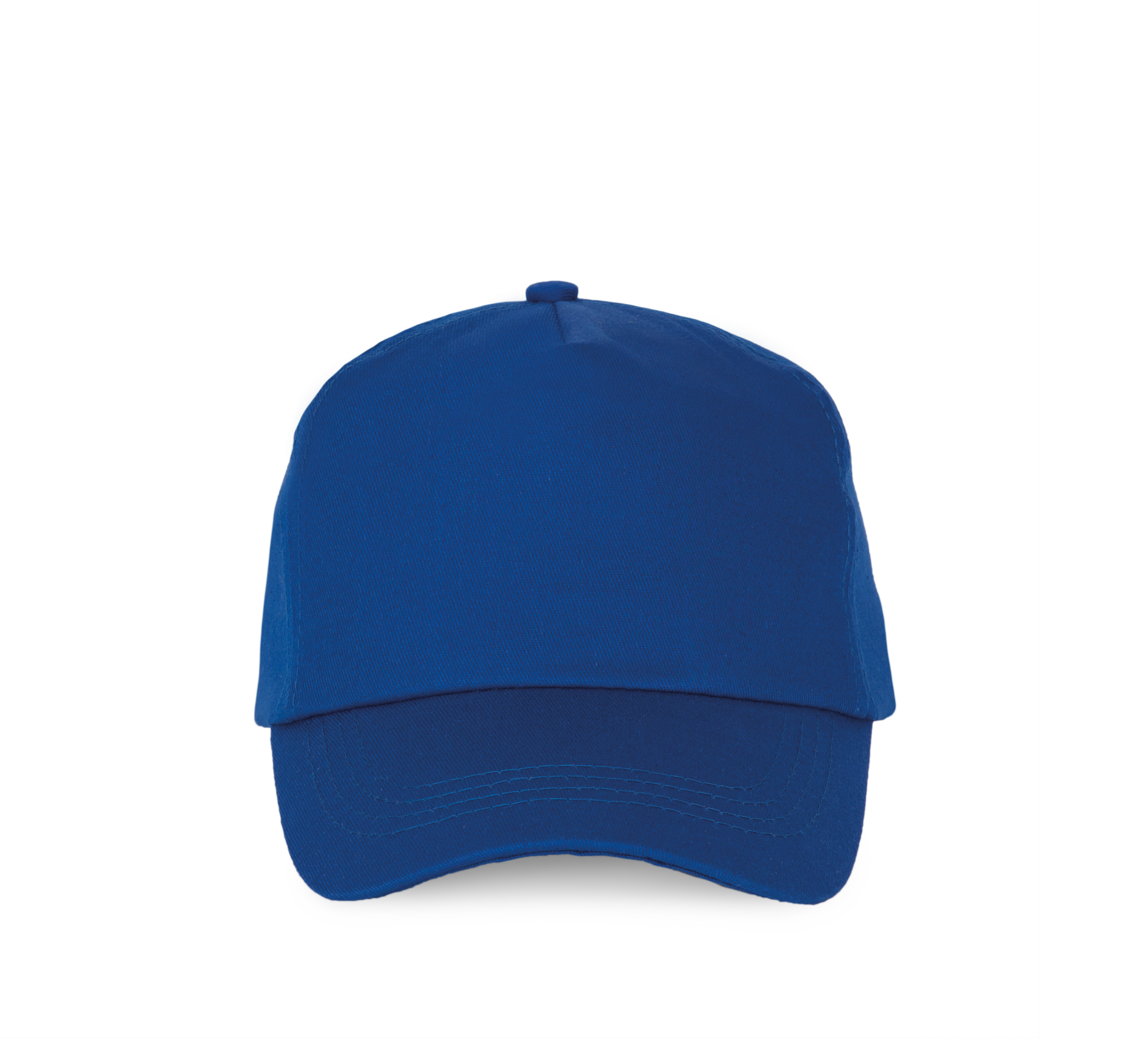 First - 5-Panel-Kappe