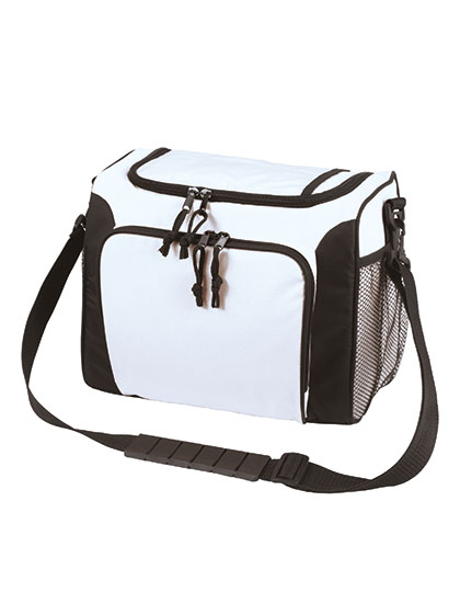 Cooler Bag Sport
