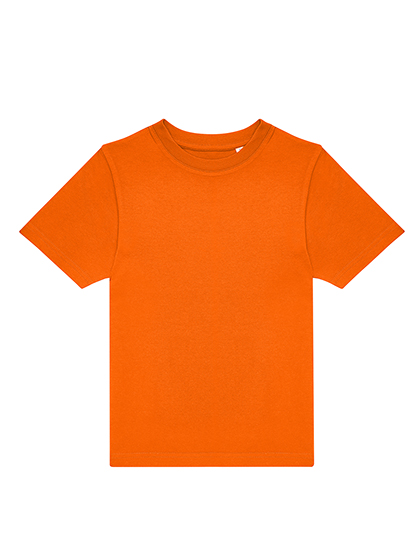 Kids #E150 T-Shirt