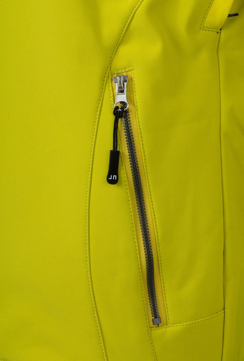 Ladies´ Wintersport Jacket