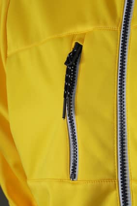 Men´s Maritime Jacket