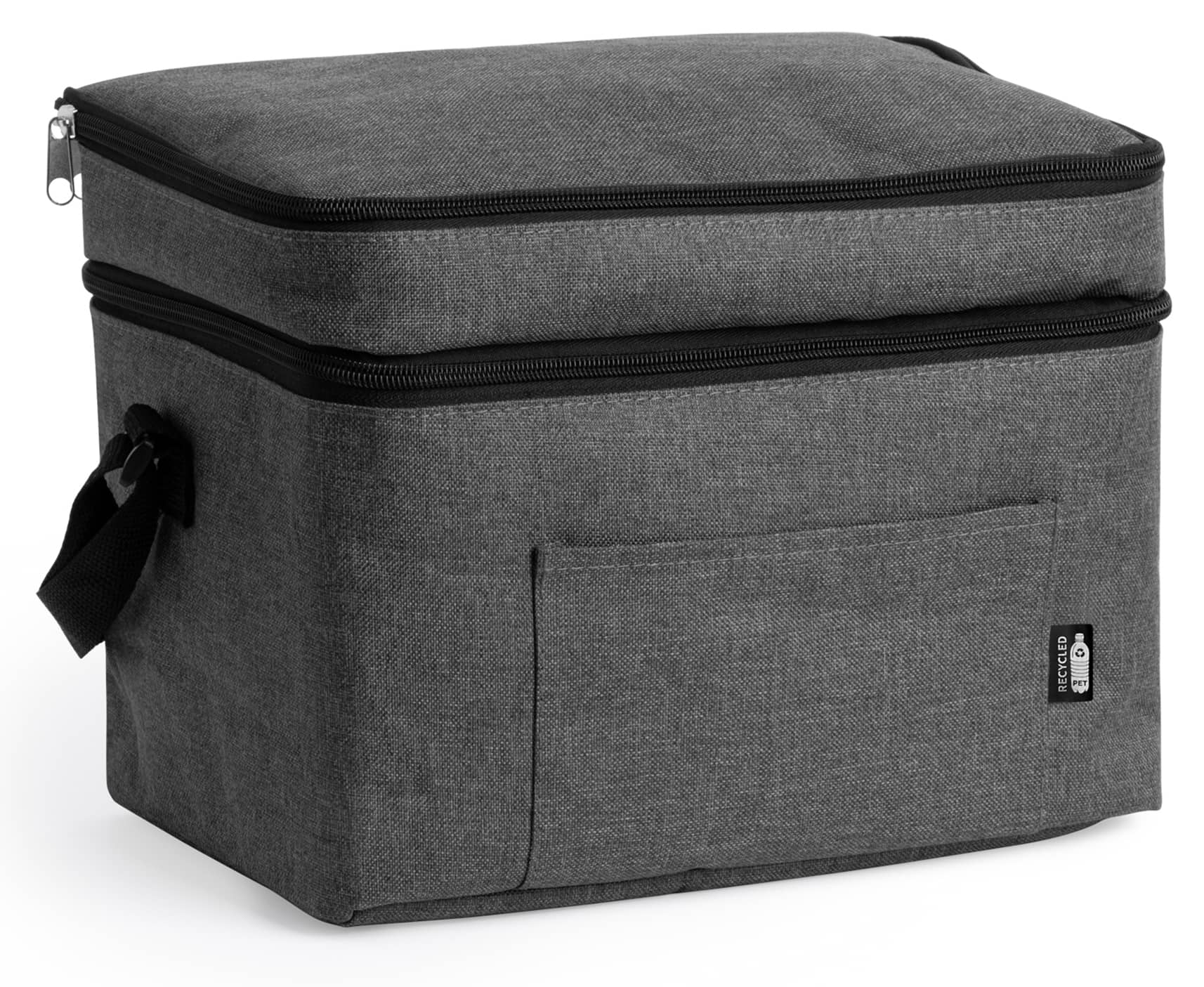 XL Cooler Bag Marlox