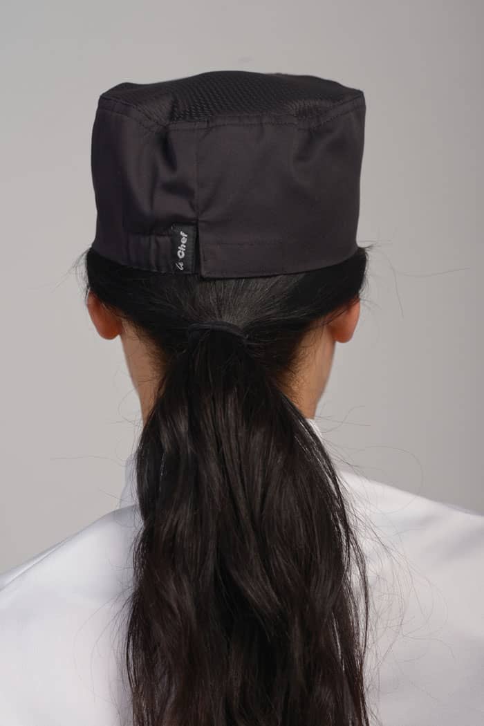 Staycool Skull Cap