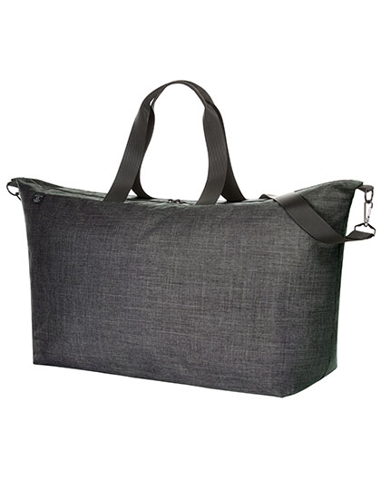 Sport/Travel Bag Europe