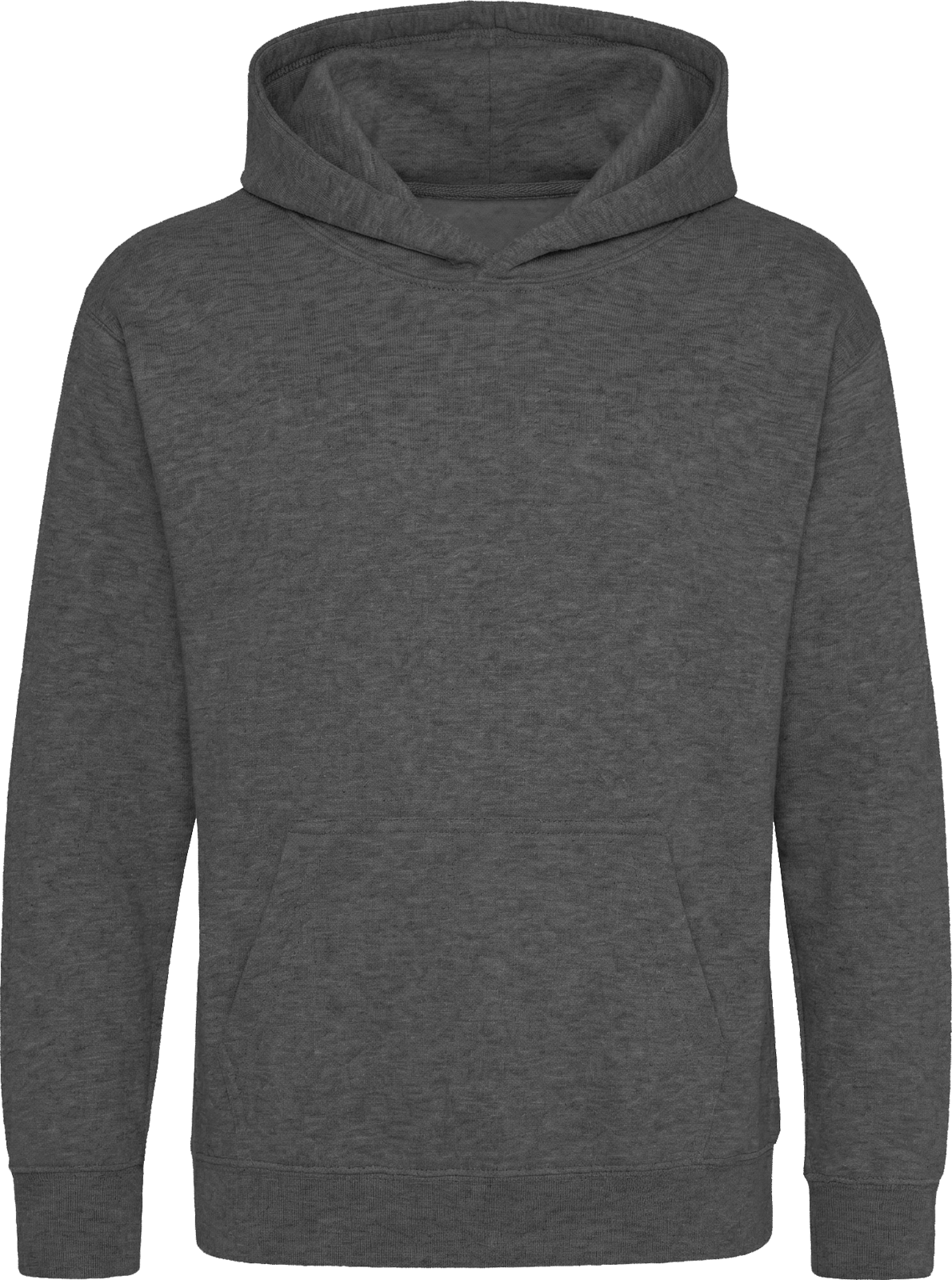 Kids´ Hoodie
