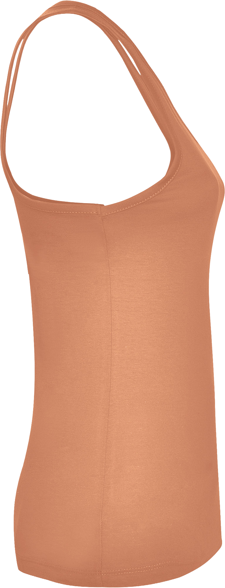 Women´s Brenda Tank Top
