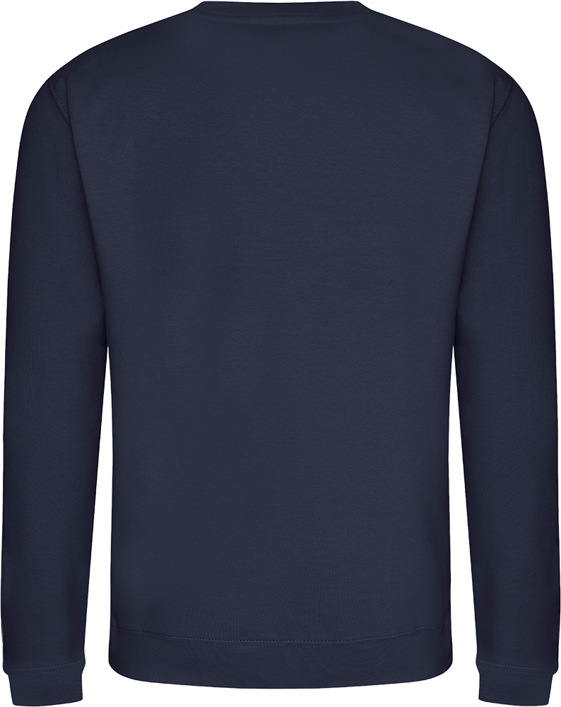 AWDis Sweat