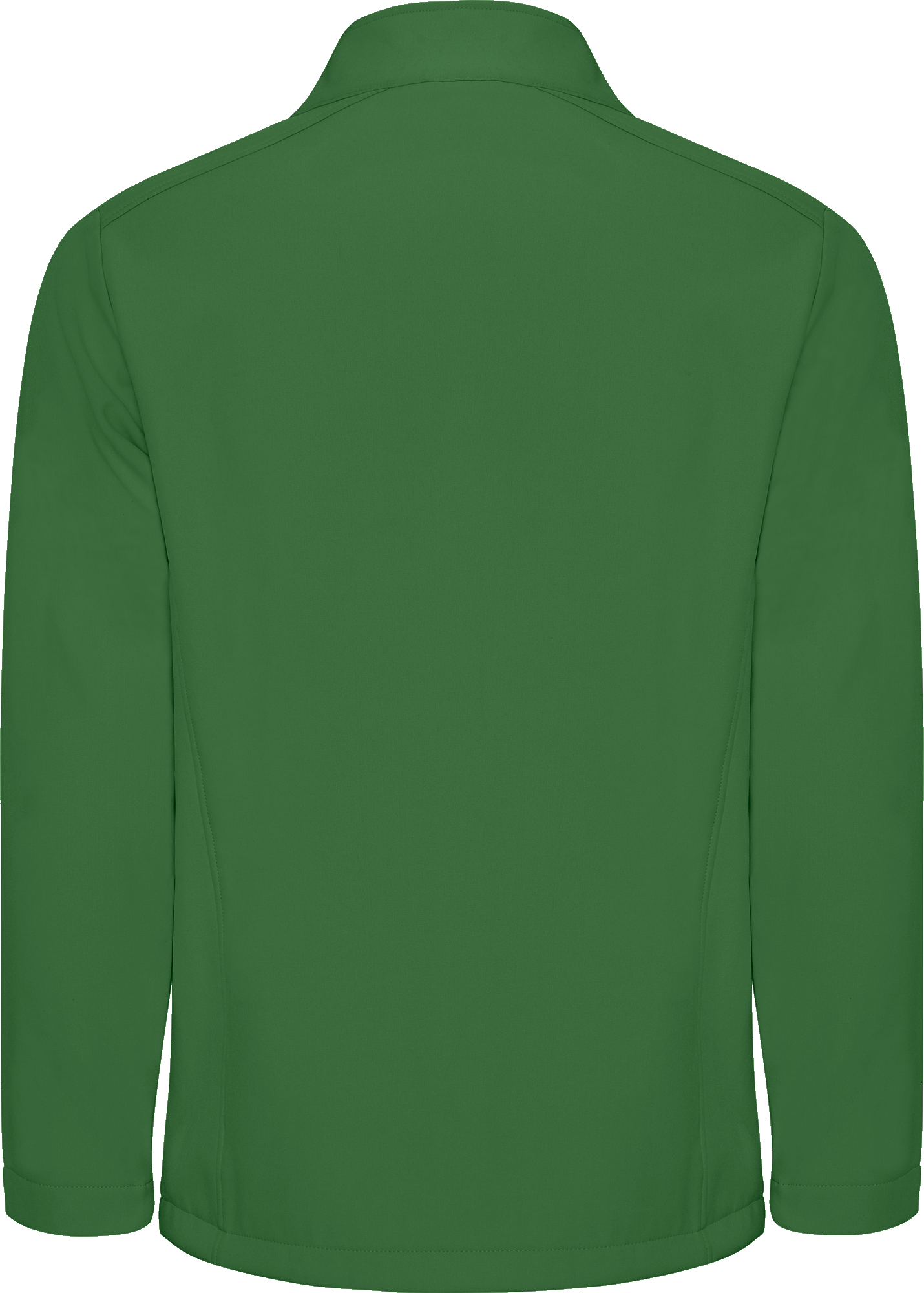 Women´s Nebraska Softshell Jacket
